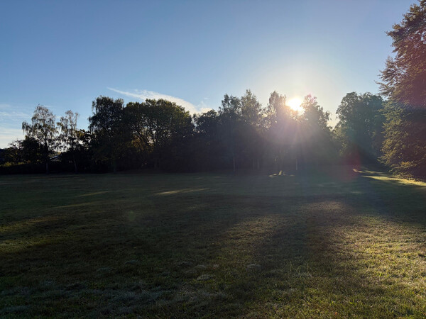 goethepark