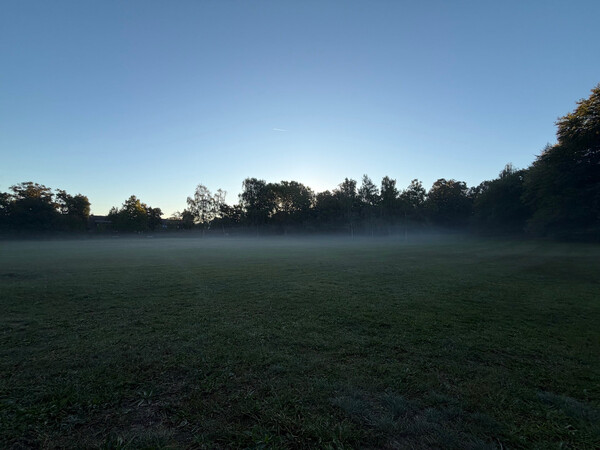 goethepark