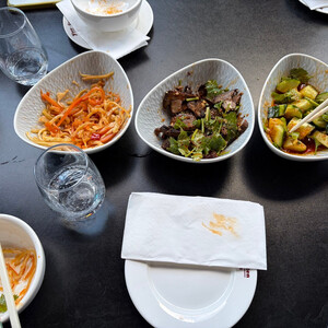 szechuan asia k&uuml;che