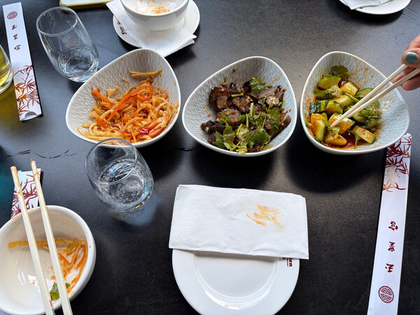 szechuan asia k&uuml;che