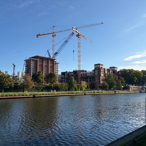 iburger ufer