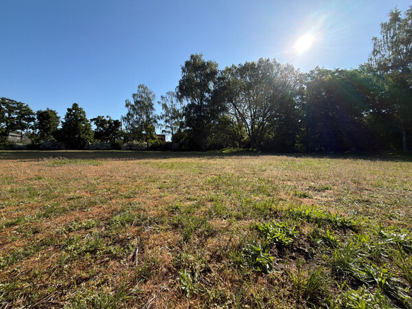 goethepark