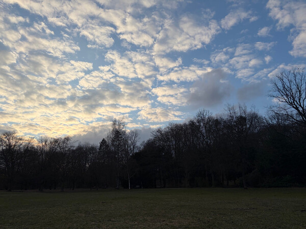 goethepark