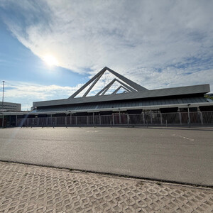 erika-hess-eisstadion