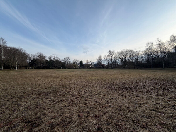 goethepark
