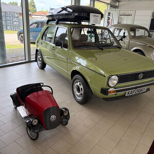 autohaus kapinsky