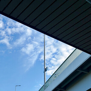 s+u westhafen