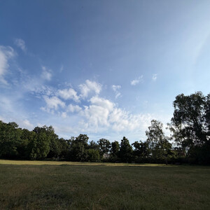 goethepark