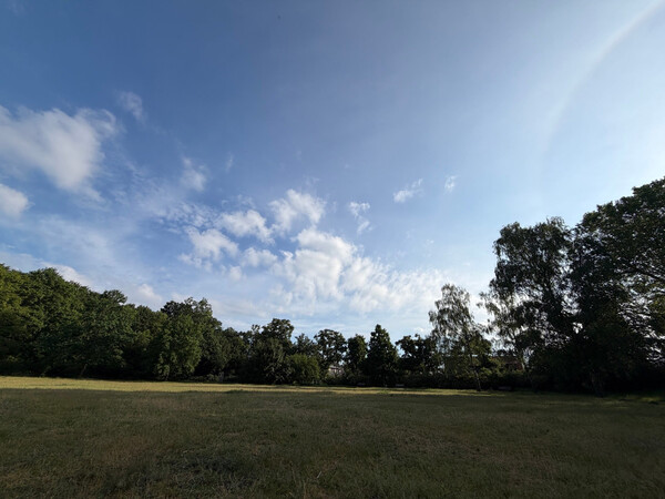 goethepark