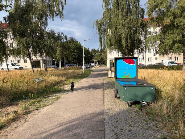 manga-bell-platz