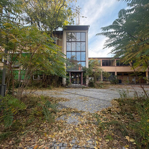 anna-lindh-schule