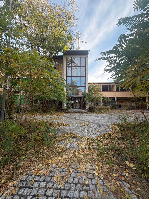 anna-lindh-schule