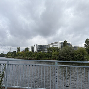 bsh hausger&auml;te gmbh