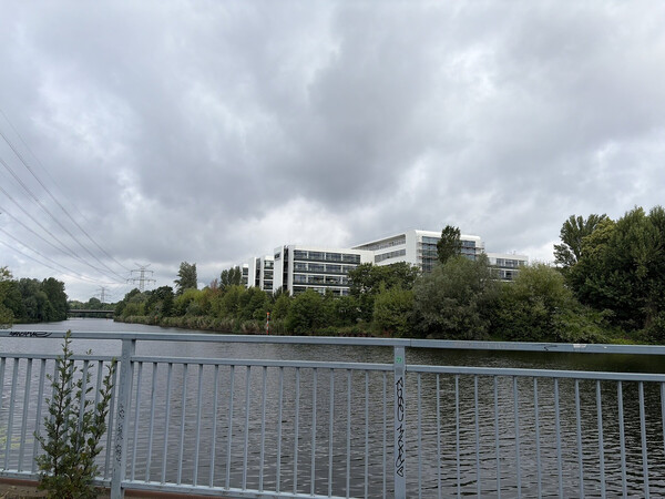 bsh hausger&auml;te gmbh
