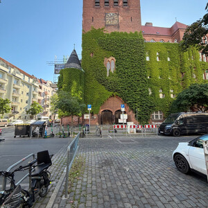 osterkirche
