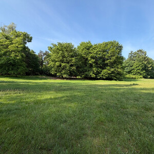 goethepark