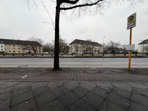 aristide-briand-br&uuml;cke