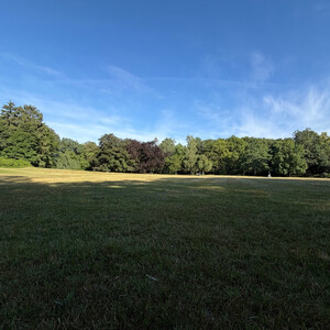 goethepark