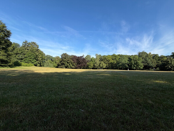 goethepark