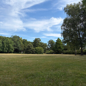 goethepark