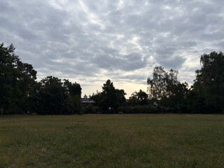 goethepark