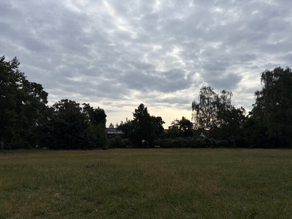 goethepark