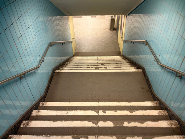 u leopoldplatz