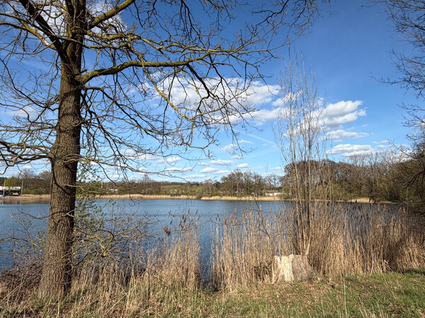 ionity lehrter see s&uuml;d