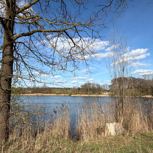 ionity lehrter see s&uuml;d