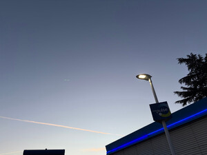 aral pulse oberhausen