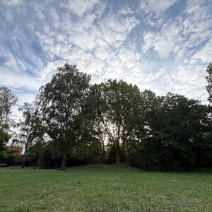 goethepark