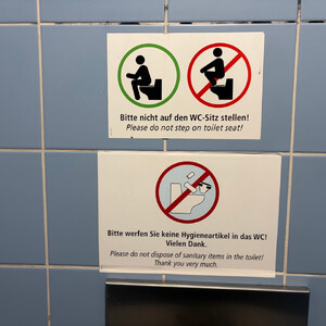 rastst&auml;tte rhynern s&uuml;d