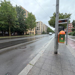 h wolliner stra&szlig;e
