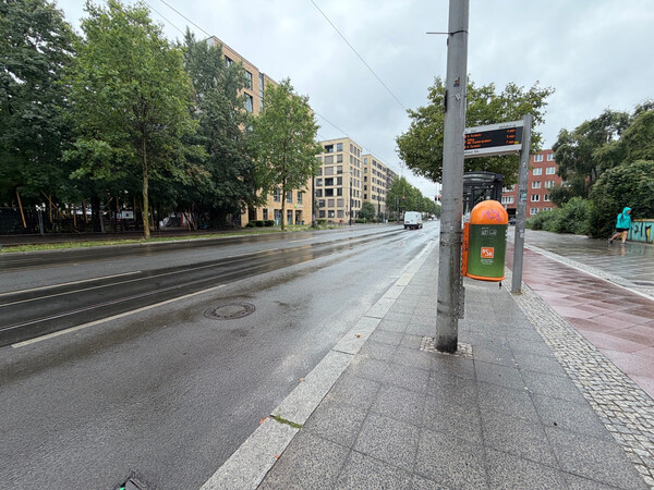 h wolliner stra&szlig;e
