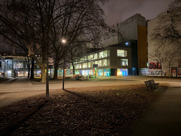 schiller-bibliothek