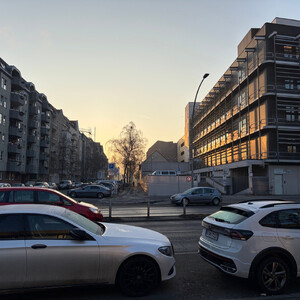 institut f&uuml;r tropenmedizin und internationale gesundheit