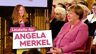 YouTube Video Vorschaubild
