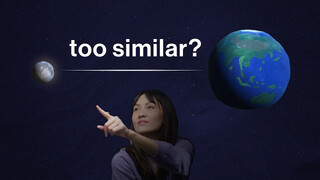 YouTube Video Vorschaubild