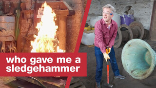 YouTube Video Vorschaubild