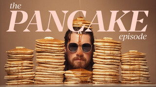 YouTube Video Vorschaubild