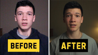 YouTube Video Vorschaubild