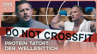 YouTube Video Vorschaubild