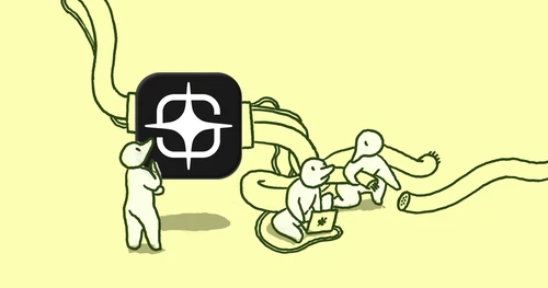 What is Standard Site, and why is it useful? - Leaflet Lab Notes