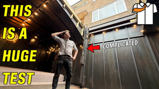 YouTube Video Vorschaubild