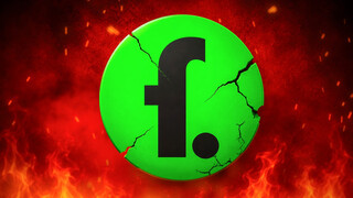 YouTube Video Vorschaubild
