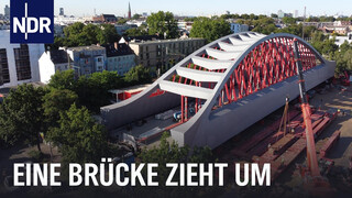 YouTube Video Vorschaubild