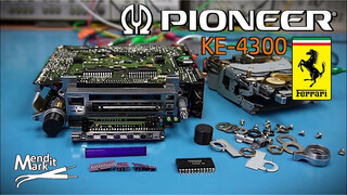 YouTube Video Vorschaubild