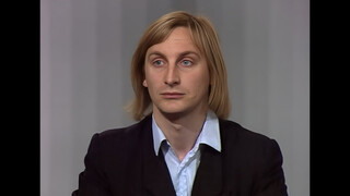 YouTube Video Vorschaubild