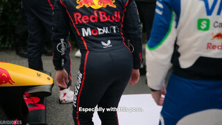 YouTube Video Vorschaubild