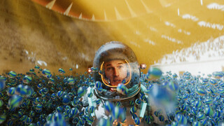 YouTube Video Vorschaubild